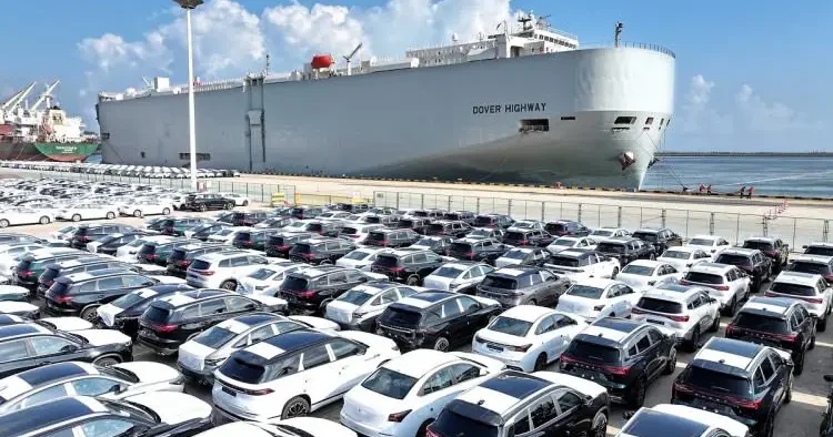 1,500.000 TL nin altındaki otomobiller! Liste tek tek güncellendi...