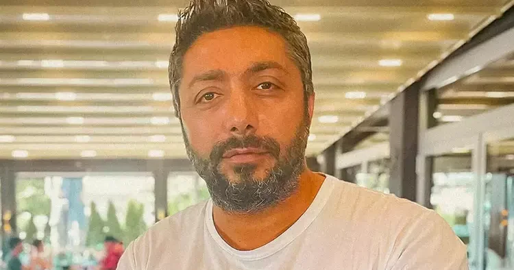 Türkspor’un davası reddedildi