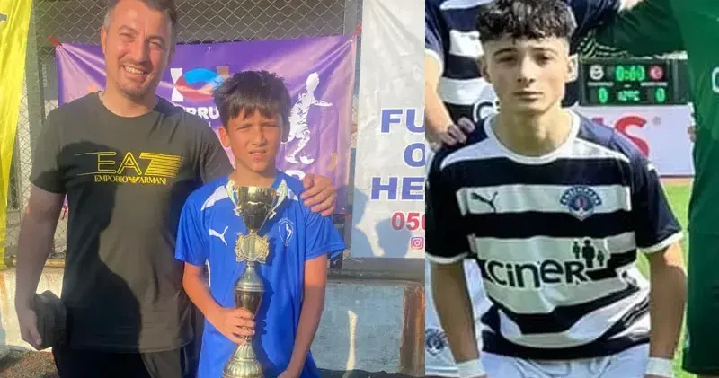 Türkiye, Avrupa’daki dev kulüplerin gözdesi oldu