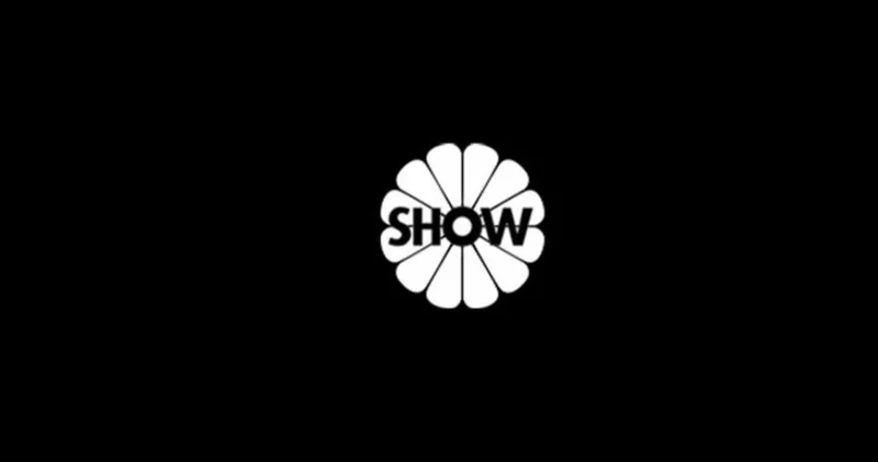 SHOW TV, bir taziye mesajı yayımladı