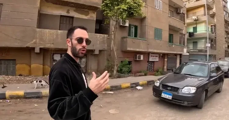 Ekranda Kuralsız Sokaklar fırtınası