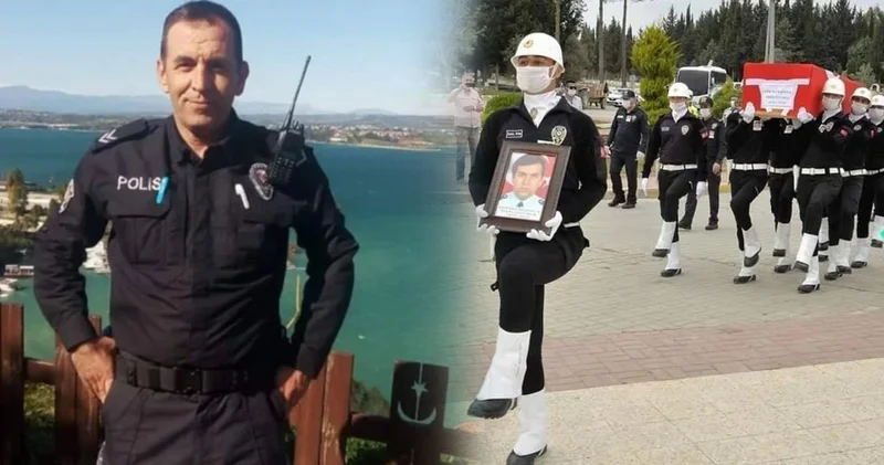 SGK şehidin ailesinden 1,5 milyon lira talep etti!