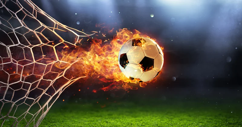 1. Lig de fikstür çekildi! Futbol Haberleri