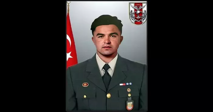 Vasiyeti kahretti! Şehit olursam fotoğraflarım her yerde paylaşılsın