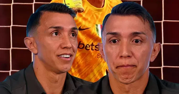 Galatasaray Muslera’nın yerine kaleci transferini yapıyor! Sözleşme süresi belli oldu