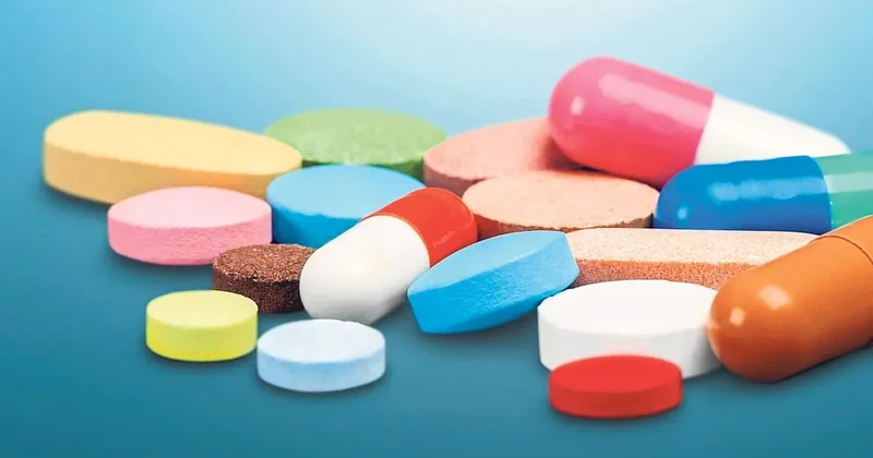 48 bin kanser hastasının ilaca ulaşımı kolaylaştı