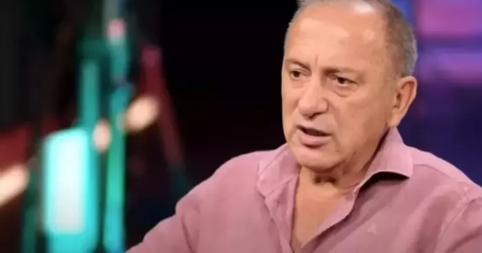 Altaylı dan yeni kulis bilgisi! 4 belediyeye operasyon yolda!