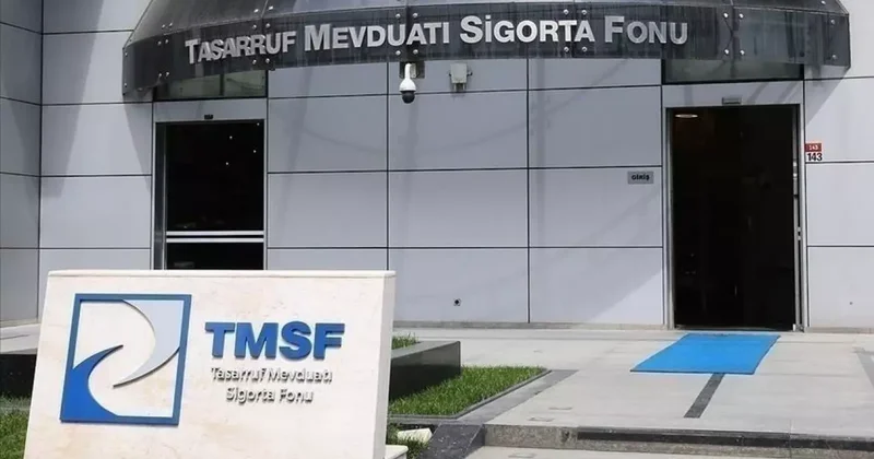 TMSF, HES Kablo ve Erciyes Çelik Halat ihalesini sonlandırdı