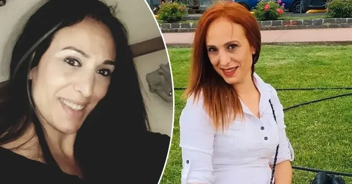 Samsun da kadın cinayeti! Erkek arkadaşının darbettiği Sevda, 22 günlük yaşam mücadelesini kaybetti