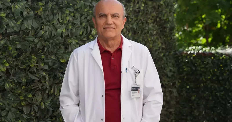 ‘Üretra darlığı yanlış müdahalelerle kronik probleme dönüşebilir’