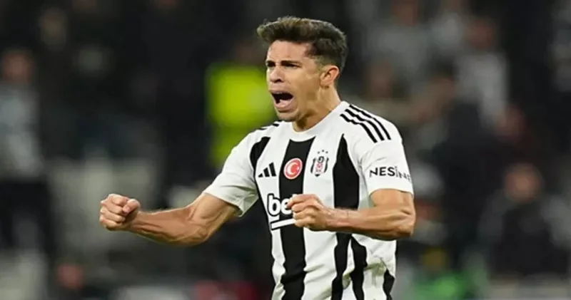 Paulista yaşadığı şiddeti açıkladı