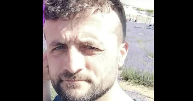 Lastik fabrikasındaki iş kazasında yaralanan genç adam, kurtarılamadı