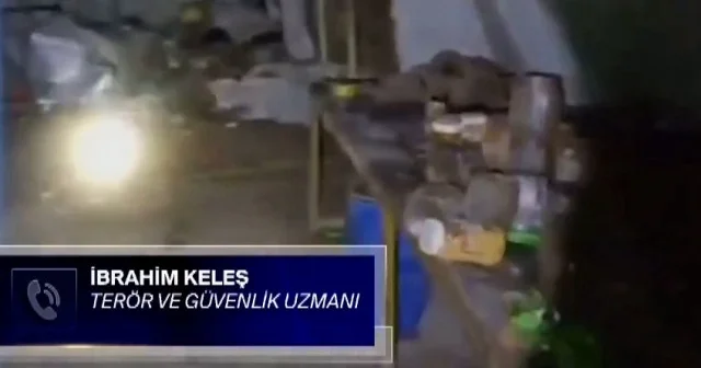 Metan gazı nedir, nasıl oluşur? Metan gazı kokar mı, ölüme neden olur mu? Uzman isim açıkladı VİDEO İZLE