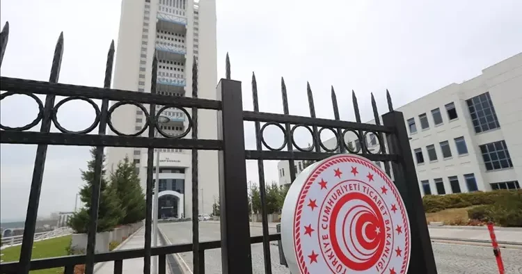 Bir oyuncak için geri çağırma kararı! Bakanlık duyurdu
