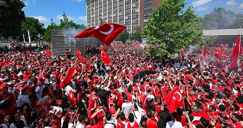 Milli takım Sırbistan dan 11 gol yedi