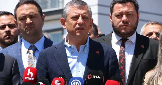 78 kişinin öldüğü Kartalkaya daki otel yangınına ilişkin davanın ilk duruşması başladı (8) Bolu Haberleri