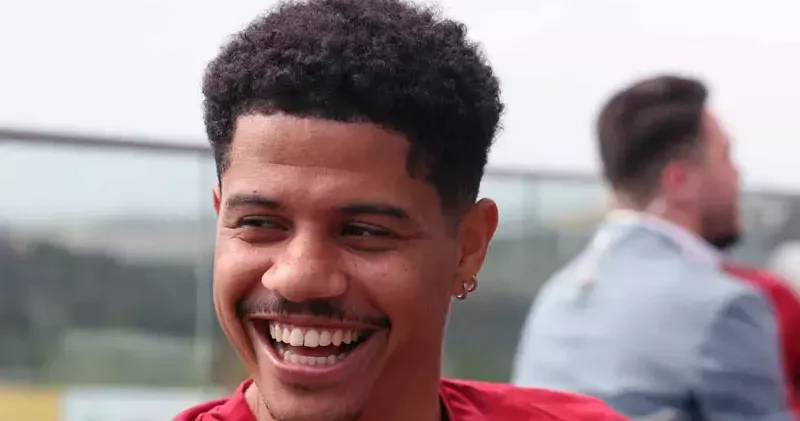 Gabriel Sara: Premier Lig den de bazı teklifler aldım ama hiçbiri Galatasaray ın gösterdiği ilgiyi göstermedi