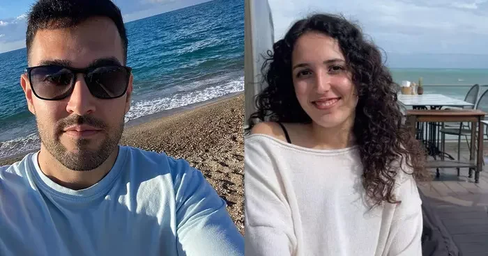 Yine kadın cinayeti! 18 yaşındaki Nazife ağabeyi tarafından hayattan koparıldı...