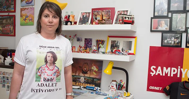 Çorlu Tren Katliamı ın üzerinden 7 yıl geçti, Mısra Öz den unutturmayacağız mesajı!