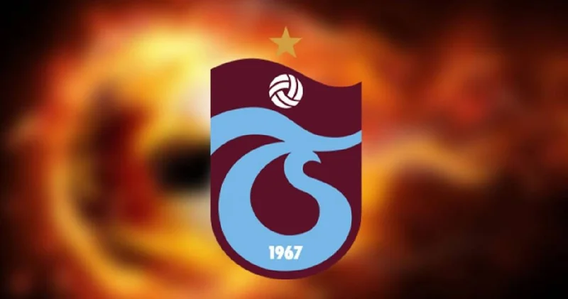Süper Lig karışacak transfer: Galatasaray ın eski yıldızı Trabzonspor da