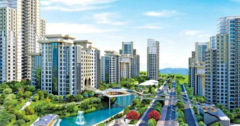 Konut bir yatırım aracı olmaktan çıkarılmalı