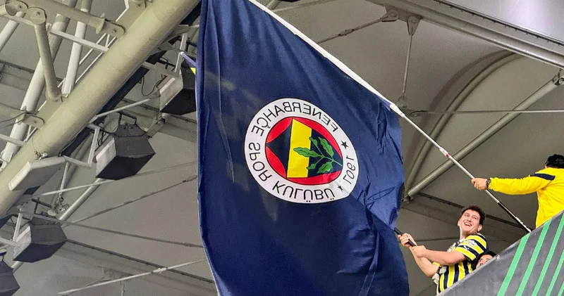 Fenerbahçe den istifa etti: Anında teklif aldı