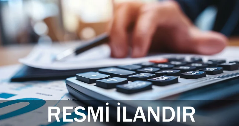 GÜNGÖREN VERGİ DAİRESİ MÜDÜRLÜĞÜ