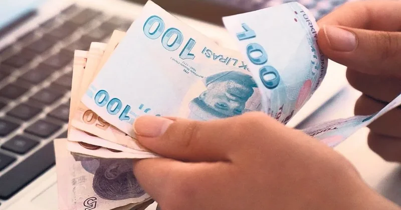 KOBİ’ler için nefes kredisi başlıyor