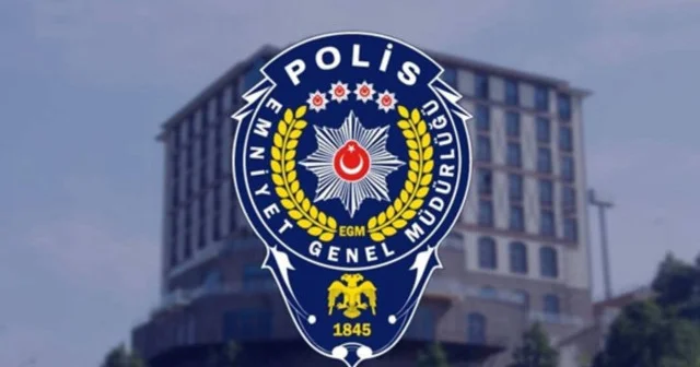 İstanbul Emniyeti’nde atama listesi açıklandı: İşte yeni görev yerleri Gündem Haberleri