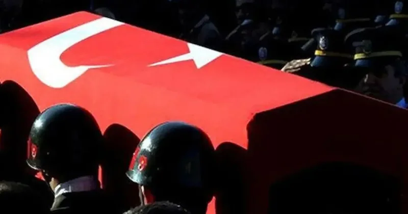 Şehit haberleri yürek dağladı! Ünlü isimlerden taziye mesajları yağdı