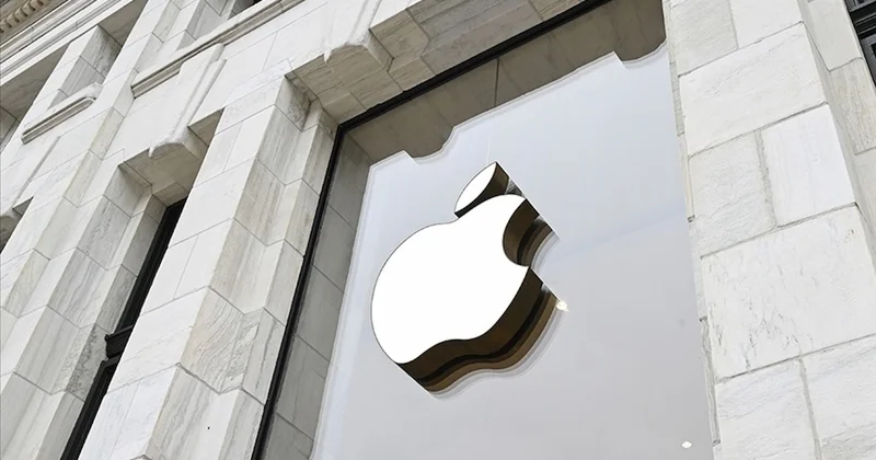 Apple 500 milyonluk davaya itiraz etti Sözcü Gazetesi