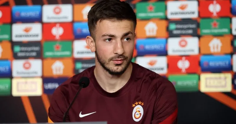 Galatasaray da ayrılık çok yakın! Saatler içinde açıklanabilir