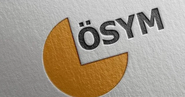 KPSS (Lisans, Ön Lisans ve Ortaöğretim) branş bazında sıralamalar güncellendi Eğitim Haberleri