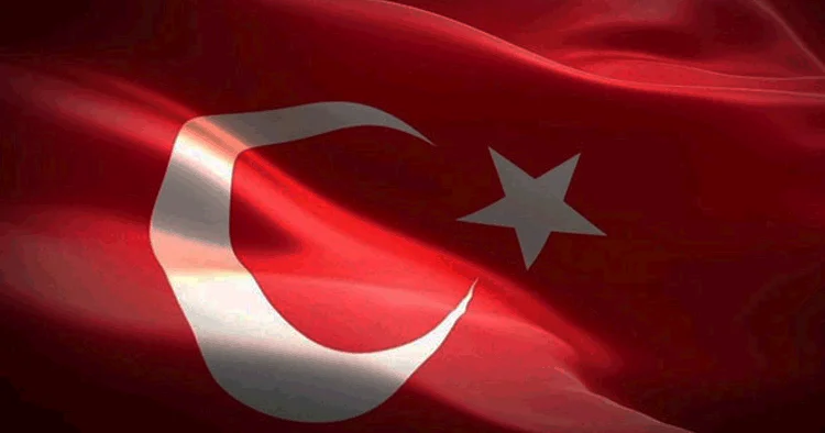 Mağarada metan gazı nedeniyle şehit olan askerlerin isimleri belli oldu
