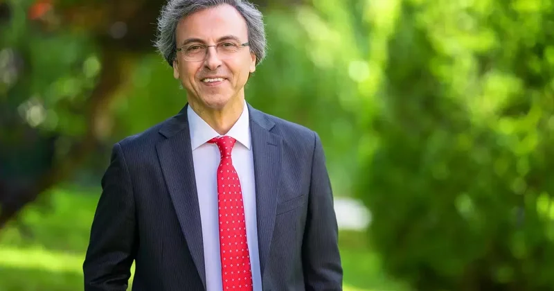 Yeni araştırma: İnternetten satılan zayıflama ilaçlarında sağlığa zararlı ‘sibutramin’ tespit edildi
