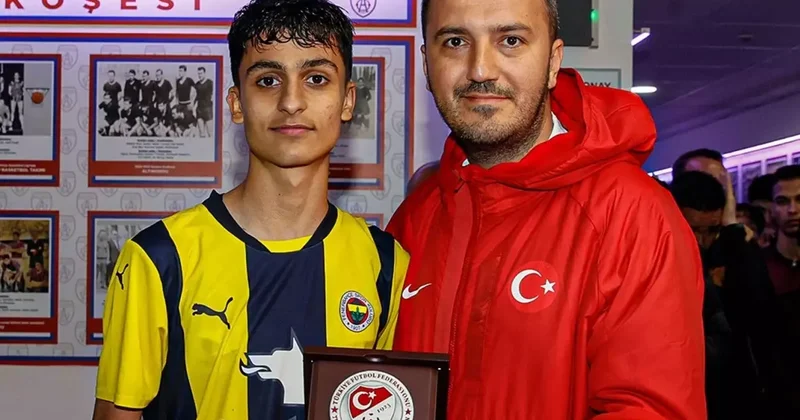 Avrupa devleri Türk yıldızlara kancayı tek tek takıyor