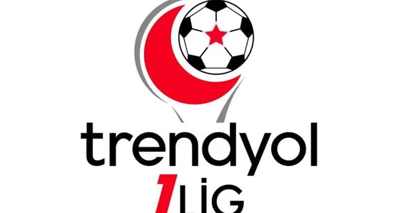 1. Lig de fikstür çekimi yapıldı: İşte ilk hafta maçları Fanatik Gazetesi Futbol Haberleri Spor
