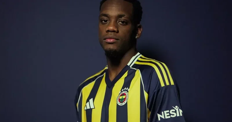 Jhon Duran transferinin maliyeti dudak uçuklattı