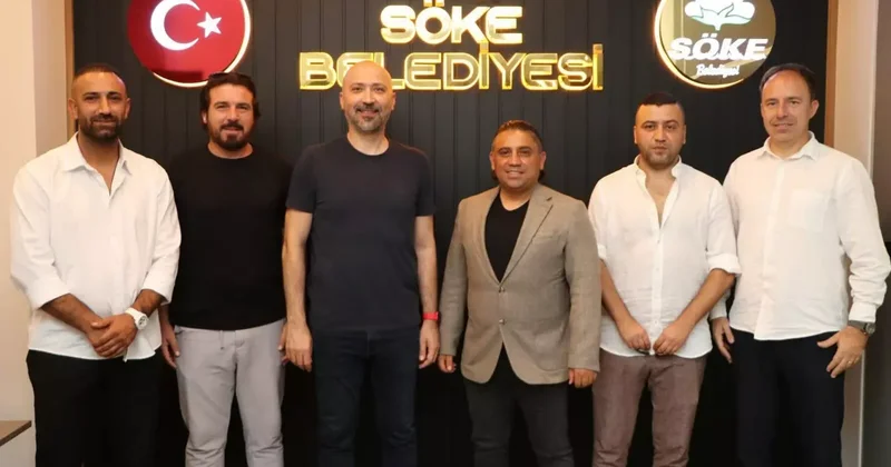 Geçtiğimiz yıl satılan 3. Lig ekibi isim değişikliğine gitti