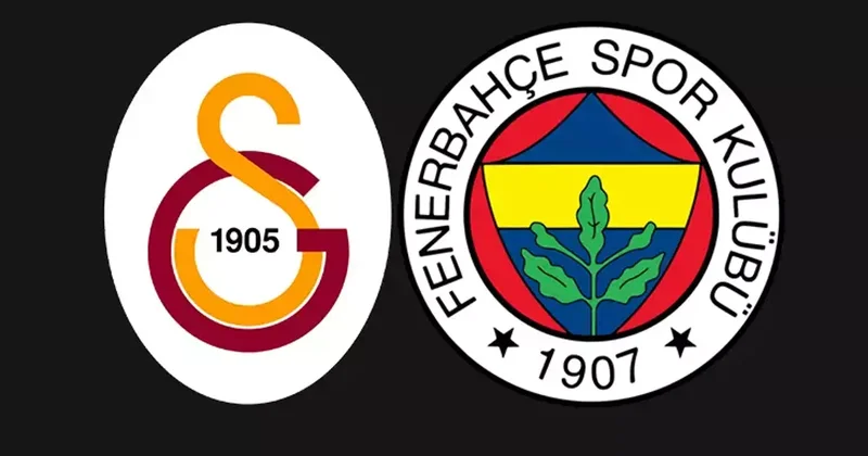 Avrupa da Fenerbahçe ve Galatasaray ın rakipleri belli oldu! Türk takımlar ve torbaları... Voleybol Haberleri Spor