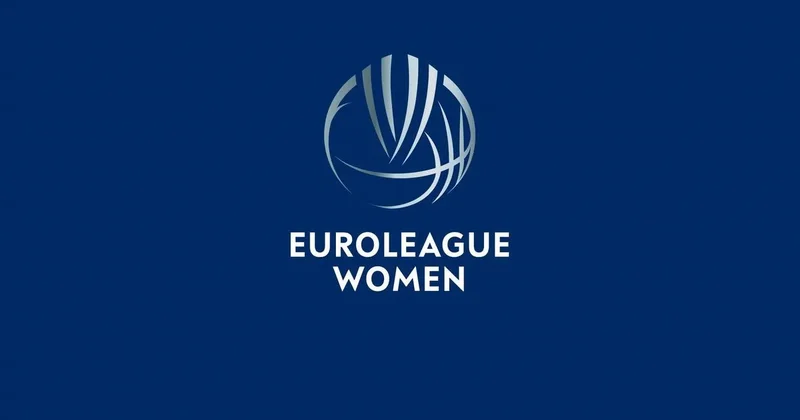 Kadınlar EuroLeague’e Türkiye den 3 takım!