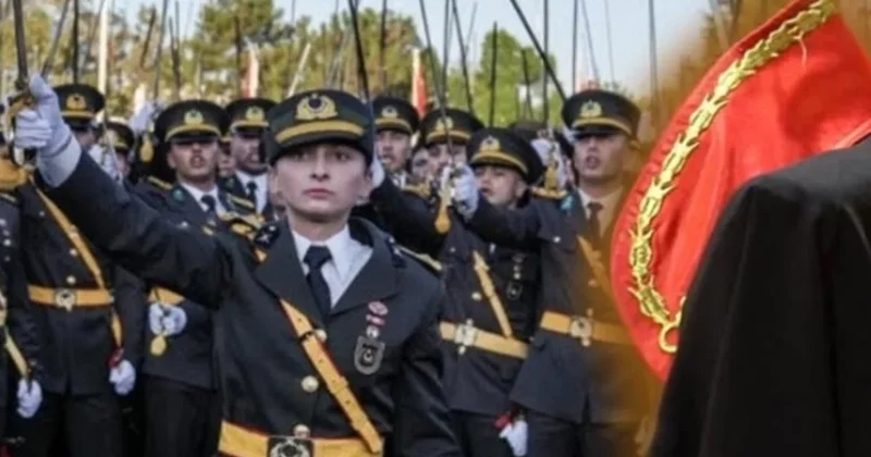 Atatürkçü teğmenlere sahip çıkan savcı 1226 kilometre uzağa sürüldü Sözcü Gazetesi