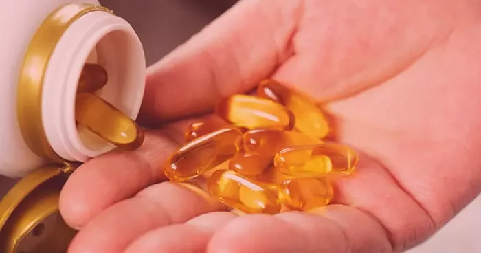 Koronavirüs sonrası gizli tehlike: Vitamin fazlalığı! D vitamini zehirlenmesi ciddi sağlık sorunlarına yol açıyor…