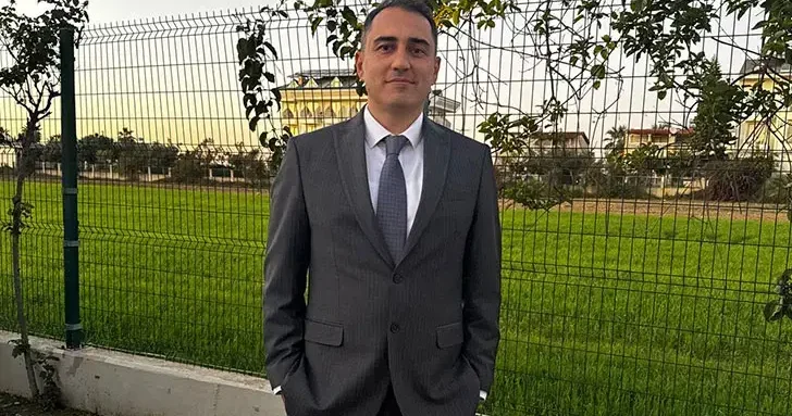 Belediyenin kendisinden rüşvet aldığını öne süren turizmci: Artık haraca dönmüştü