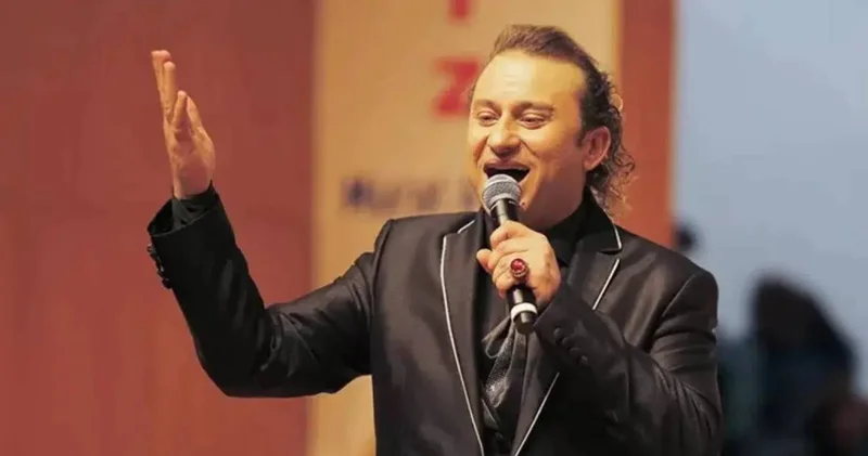 Onur Akay kalp krizi geçirdi! Kardeşinden duygusal paylaşım