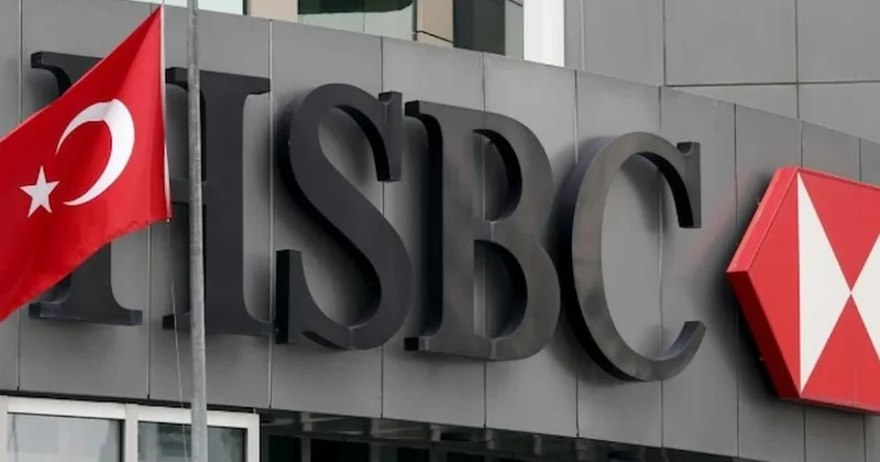 HSBC den Türk bankaları için yeni hedef fiyatları Sözcü Gazetesi