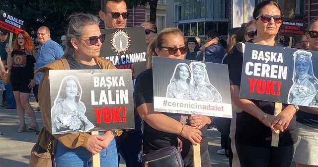 78 kişinin öldüğü Kartalkaya daki otel yangınına ilişkin davada ilk duruşma başlıyor Bolu Haberleri