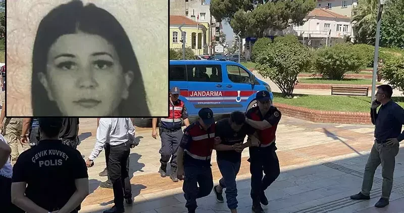 Özbek kadının, çalıştığı eğlence mekanında ölümüne ilişkin gözaltı sayısı 5’e çıktı