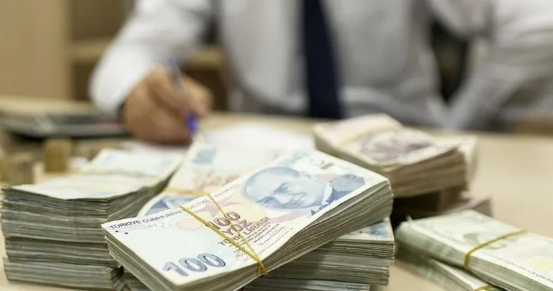 TOBB Nefes Kredisi başvuruları ne zaman, şartları neler? 2025 TOBB Nefes Kredisi faiz oranı ve vade sayısı kaç, hangi bankalar verecek?