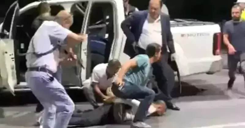 İstinaf mahkemesi Ayhan Bora Kaplan’a verilen 68 yıl hapis cezasını yerinde buldu